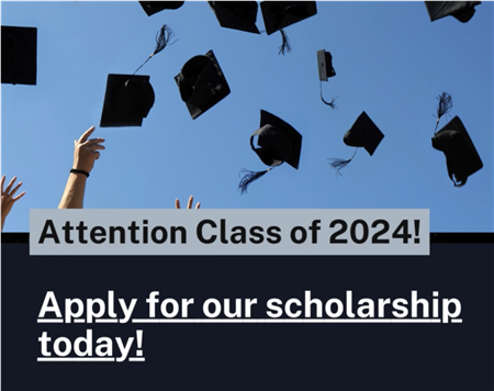 2024 TLDRC HS Seniors Student Scholarships Tri Lakes Dynamic Rotary   Screenshot 2024 01 31 At 8.00.39 PM 